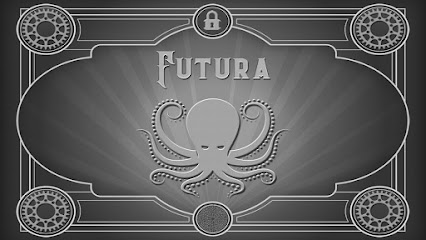Imagen de Futura Escape Room situado en Pineda de Mar, Barcelona