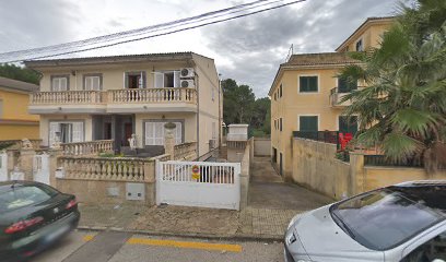 Imagen de Gimcana Infantil situado en Santa Margalida, Balearic Islands