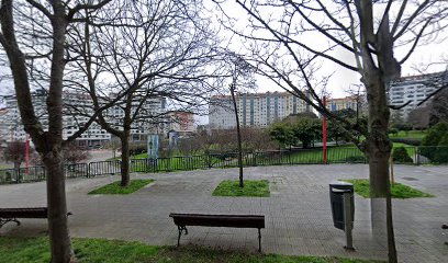 Imagen de Grupo Coruña situado en A Coruña, A Coruña