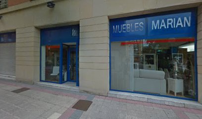 Imagen de Ilazki Aisialdi Taldea situado en Barakaldo, Biscay
