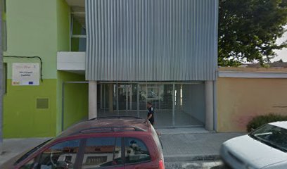 Imagen de Ludoteca Sueca situado en Sueca, Valencia