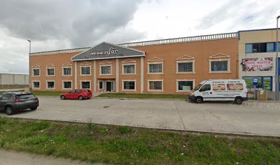 Imagen de Macarena situado en Pepino, Toledo