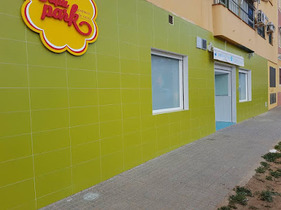 Imagen de PapuPark 2 situado en Badajoz, Badajoz