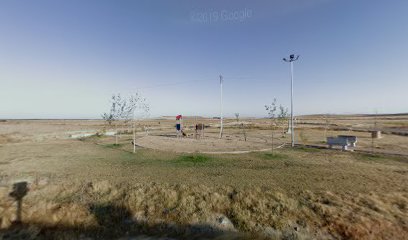 Imagen de Parque Infantil situado en nan, Valladolid