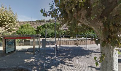 Imagen de Piscina Pública Municipal de Vallfogona de Riucorb. situado en Vallfogona de Riucorb, Tarragona
