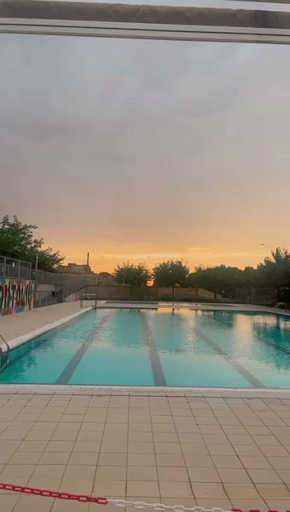 Imagen de Piscinas Municipales de Montoliu de Lleida situado en Montoliu de Lleida, Lleida