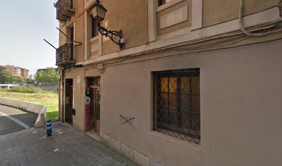 Imagen de Sociedad Deportiva Urdiña Txiki situado en Tolosa, Gipuzkoa