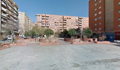 Imagen de Zona de Jocs situado en Valencia, Valencia